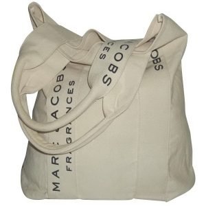WOBA2046/Promotional cotton canvas Bag